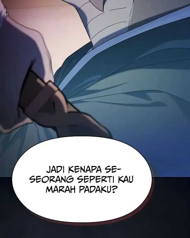 The Nebula’s Civilization Chapter 46 - halaman 54
