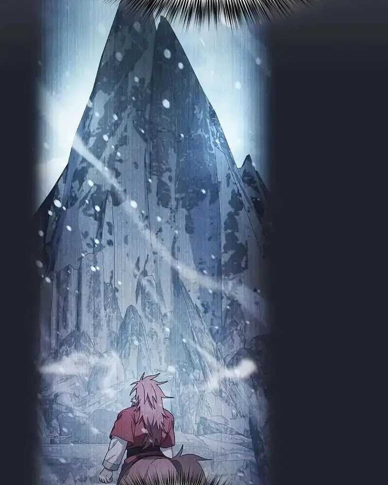 The Nebula’s Civilization Chapter 46 - halaman 57