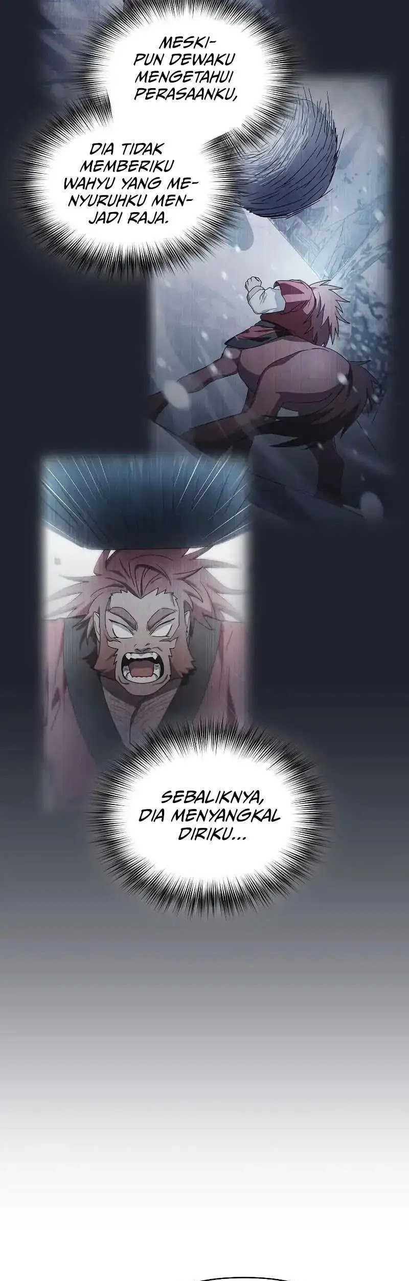 The Nebula’s Civilization Chapter 46 - halaman 58