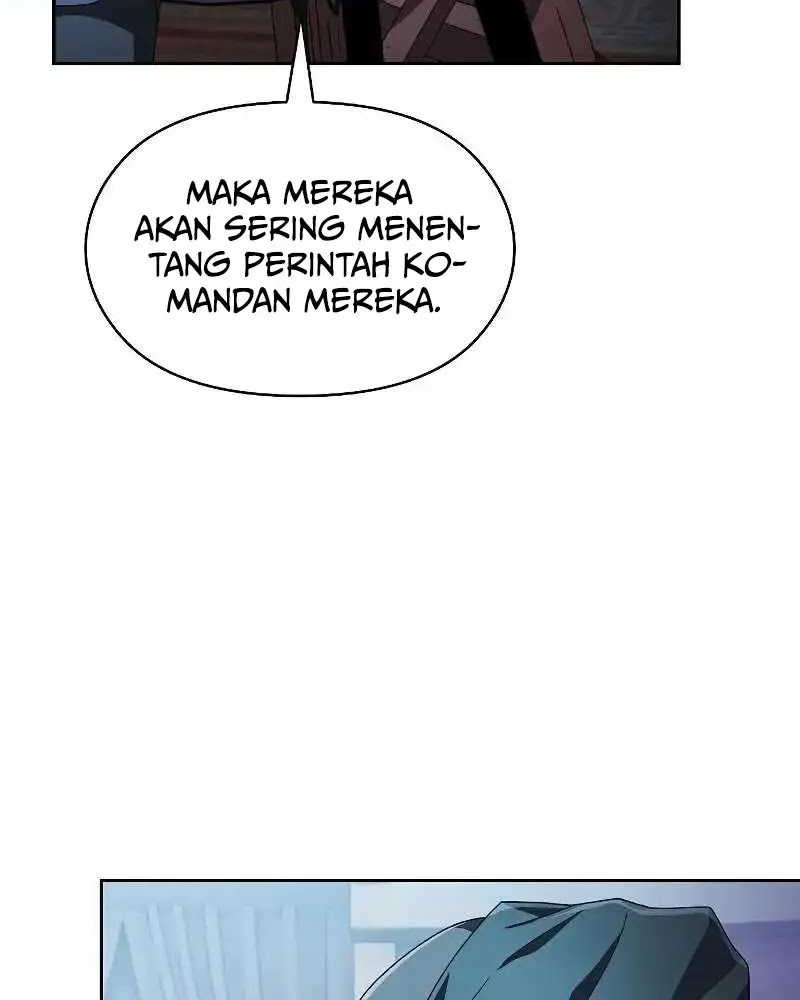 The Nebula’s Civilization Chapter 46 - halaman 60