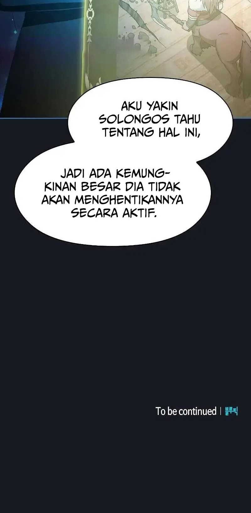 The Nebula’s Civilization Chapter 46 - halaman 74