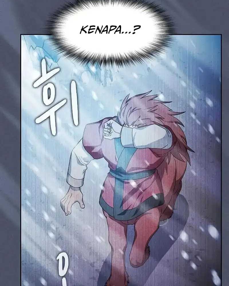 The Nebula’s Civilization Chapter 46 - halaman 9