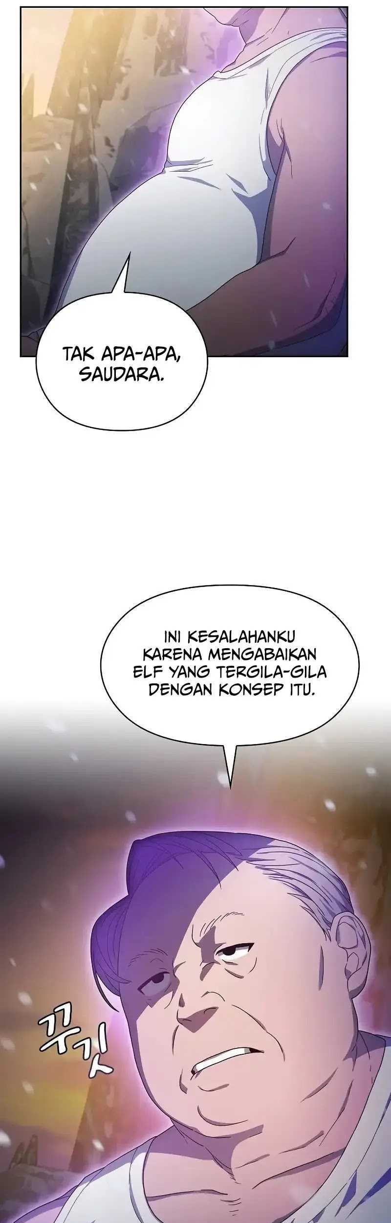 The Nebula’s Civilization Chapter 47 - halaman 12