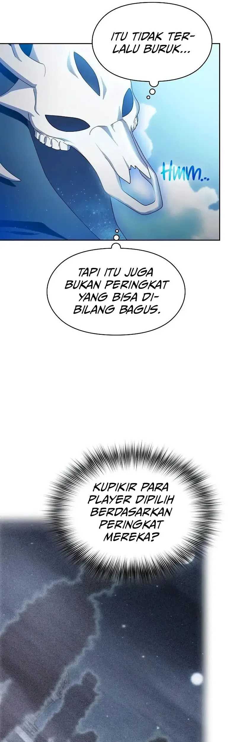 The Nebula’s Civilization Chapter 47 - halaman 46