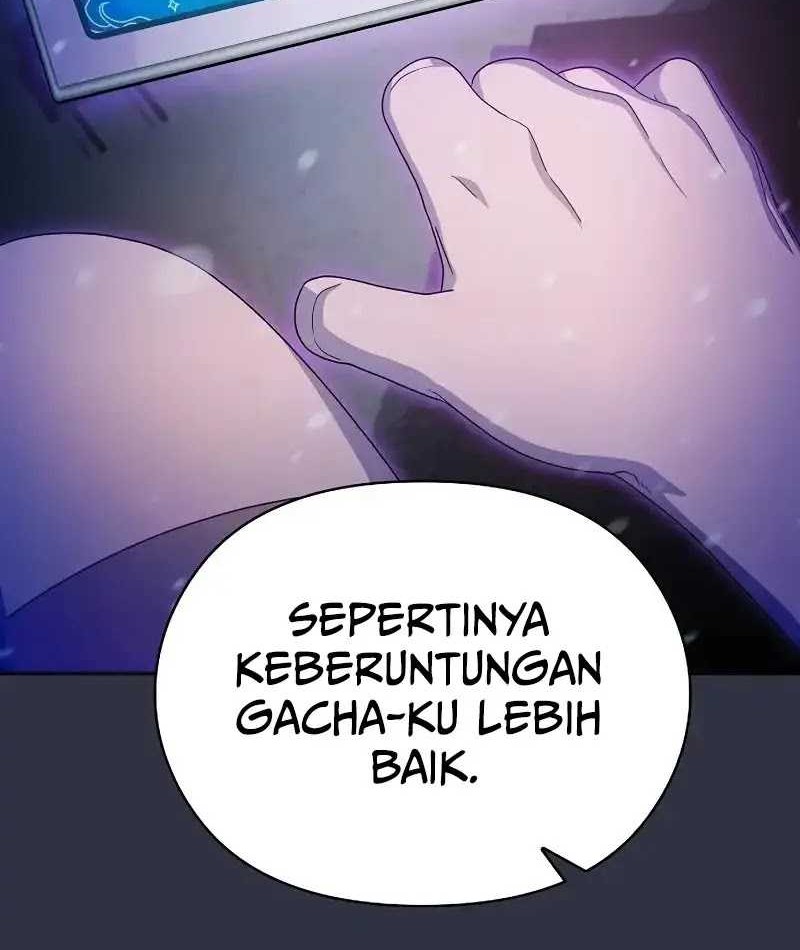 The Nebula’s Civilization Chapter 47 - halaman 55