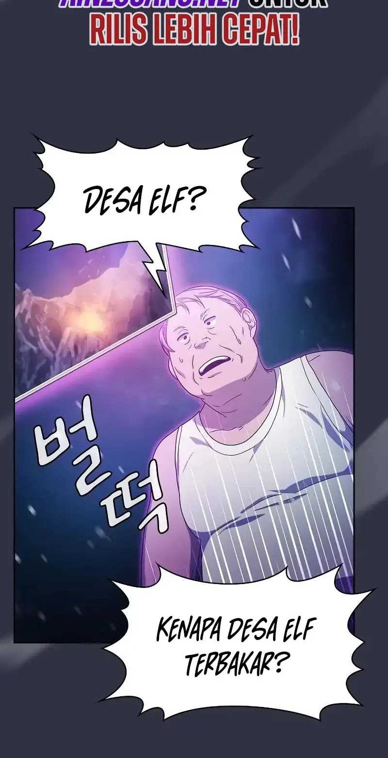 The Nebula’s Civilization Chapter 47 - halaman 62