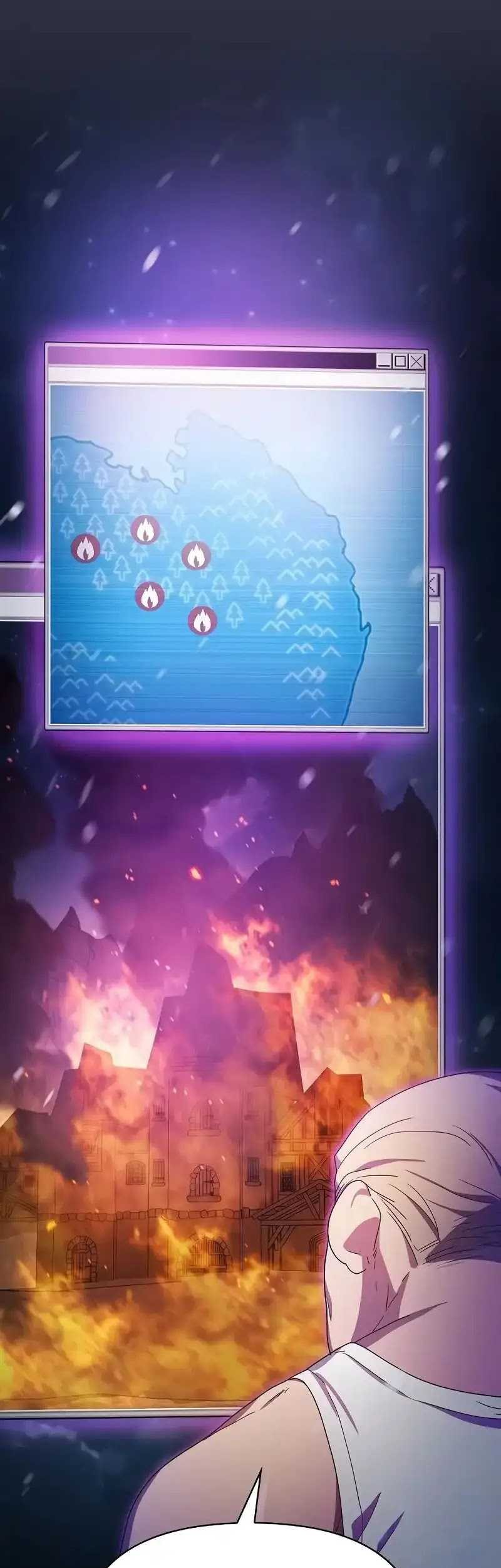The Nebula’s Civilization Chapter 47 - halaman 65