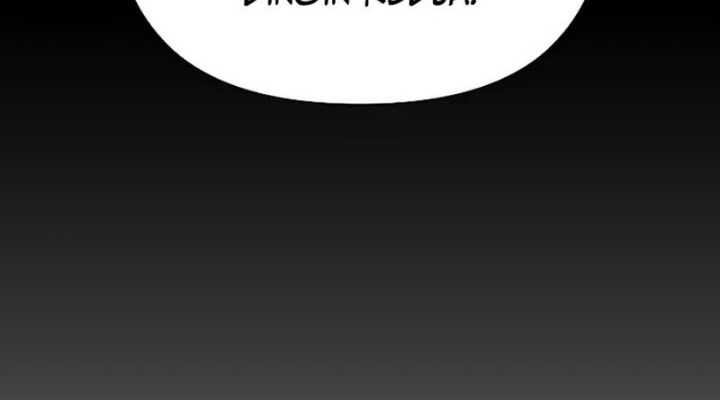 The Nebula’s Civilization Chapter 48 - halaman 16