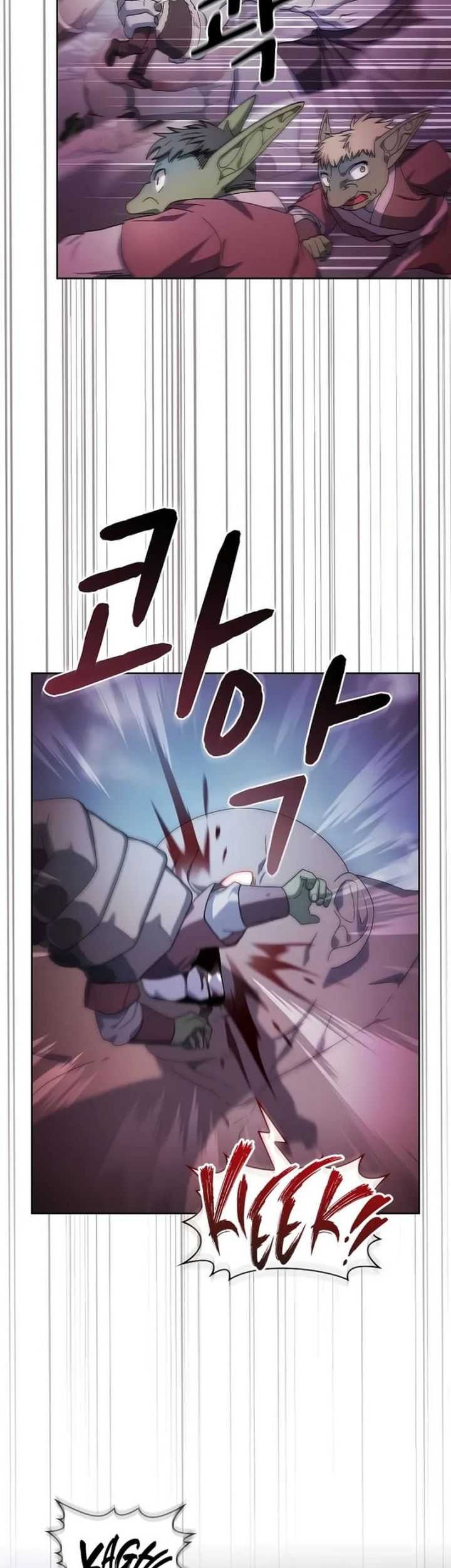 The Nebula’s Civilization Chapter 48 - halaman 20