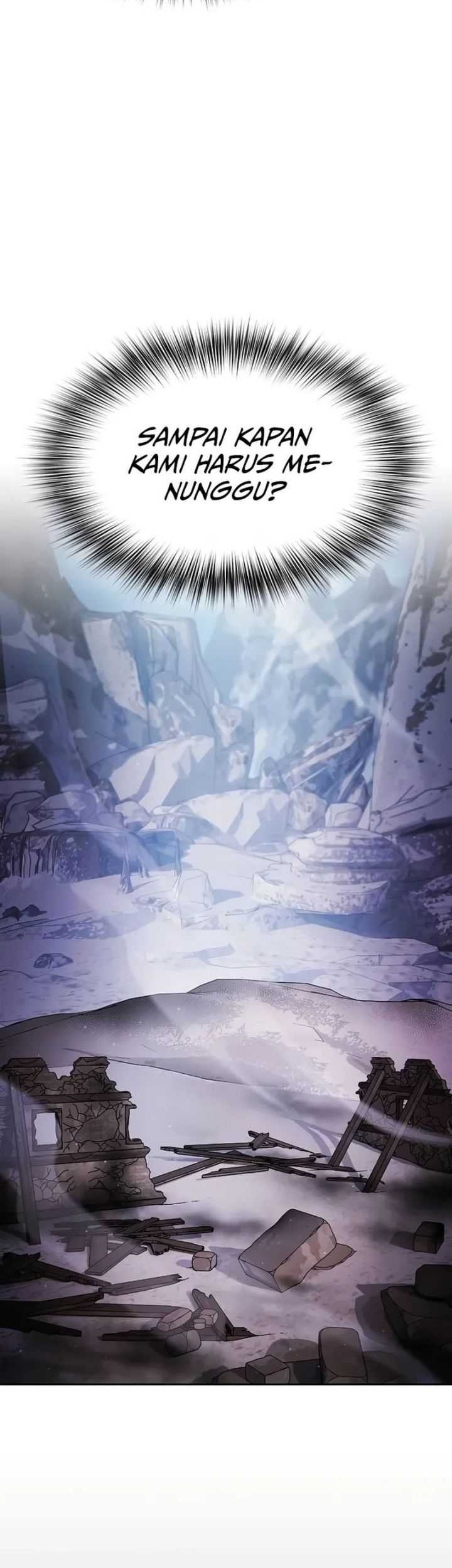 The Nebula’s Civilization Chapter 48 - halaman 26