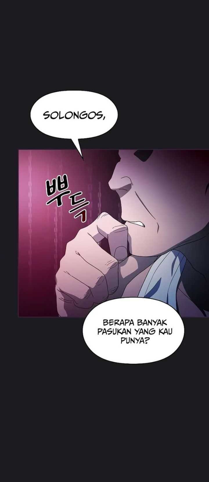 The Nebula’s Civilization Chapter 48 - halaman 31
