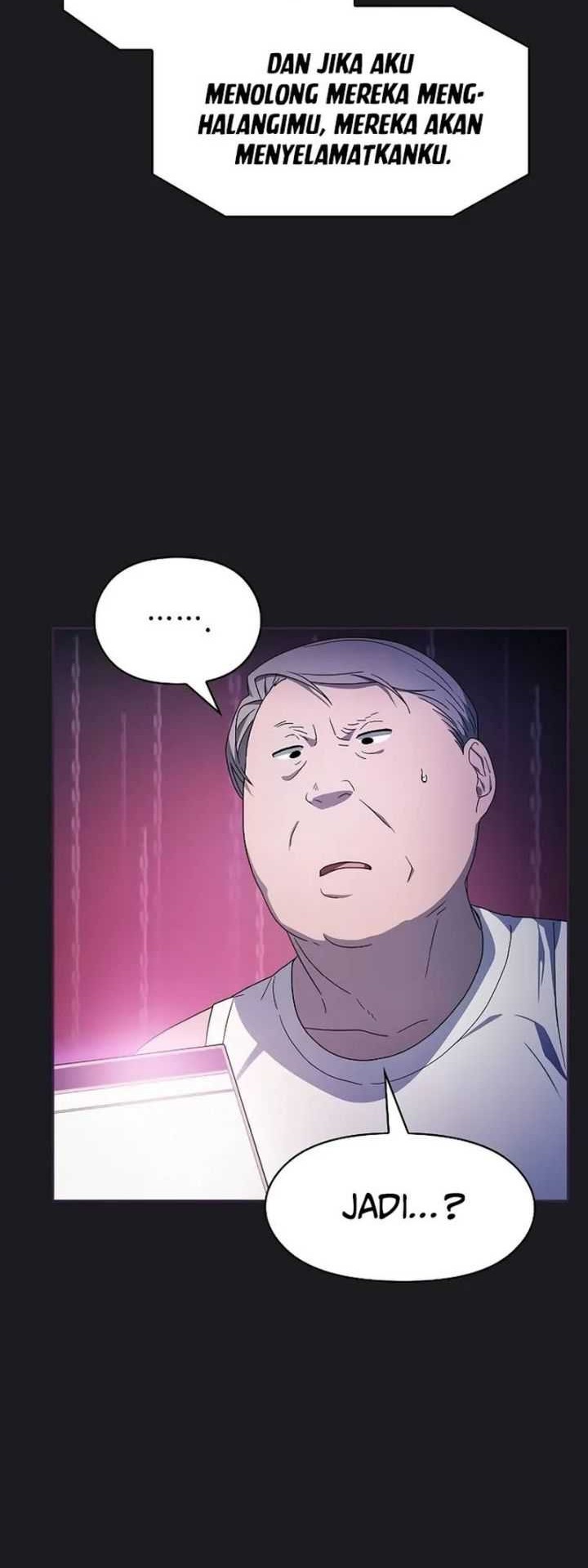 The Nebula’s Civilization Chapter 48 - halaman 35