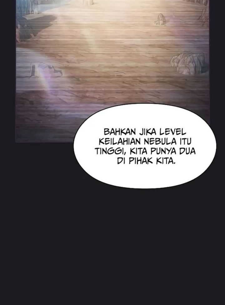 The Nebula’s Civilization Chapter 48 - halaman 40
