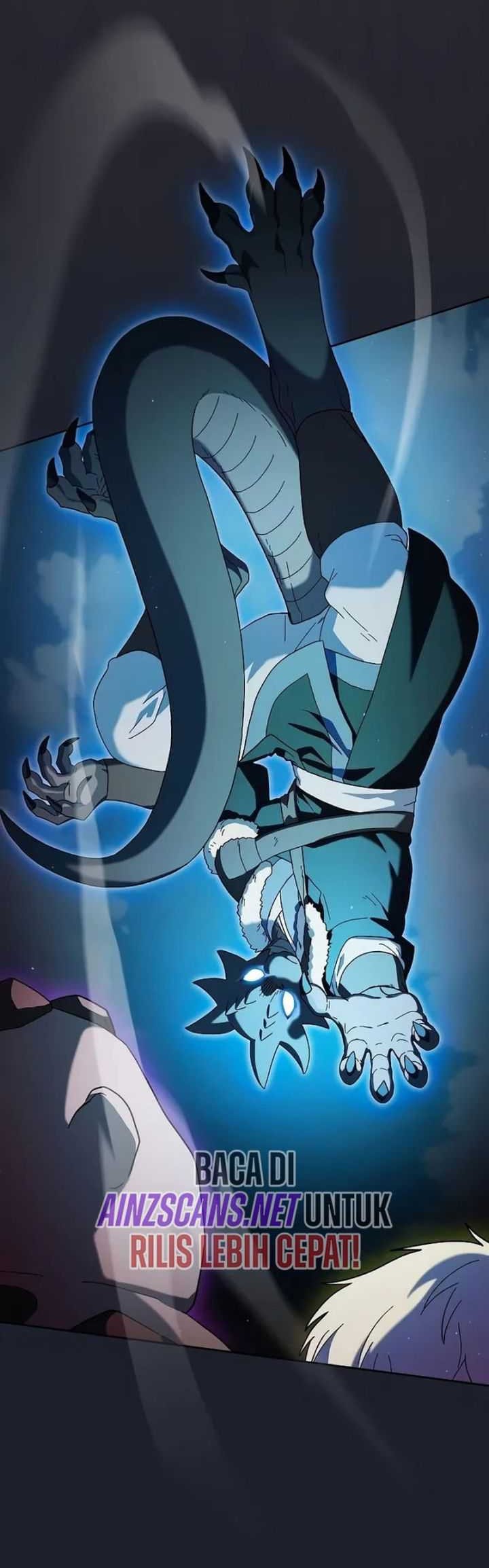 The Nebula’s Civilization Chapter 48 - halaman 55