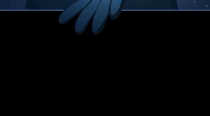 The Nebula’s Civilization Chapter 48 - halaman 58