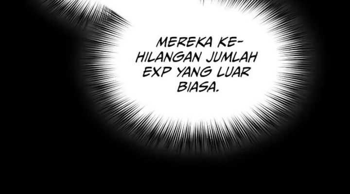The Nebula’s Civilization Chapter 48 - halaman 61