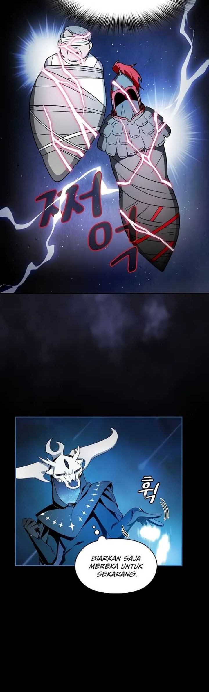 The Nebula’s Civilization Chapter 48 - halaman 63