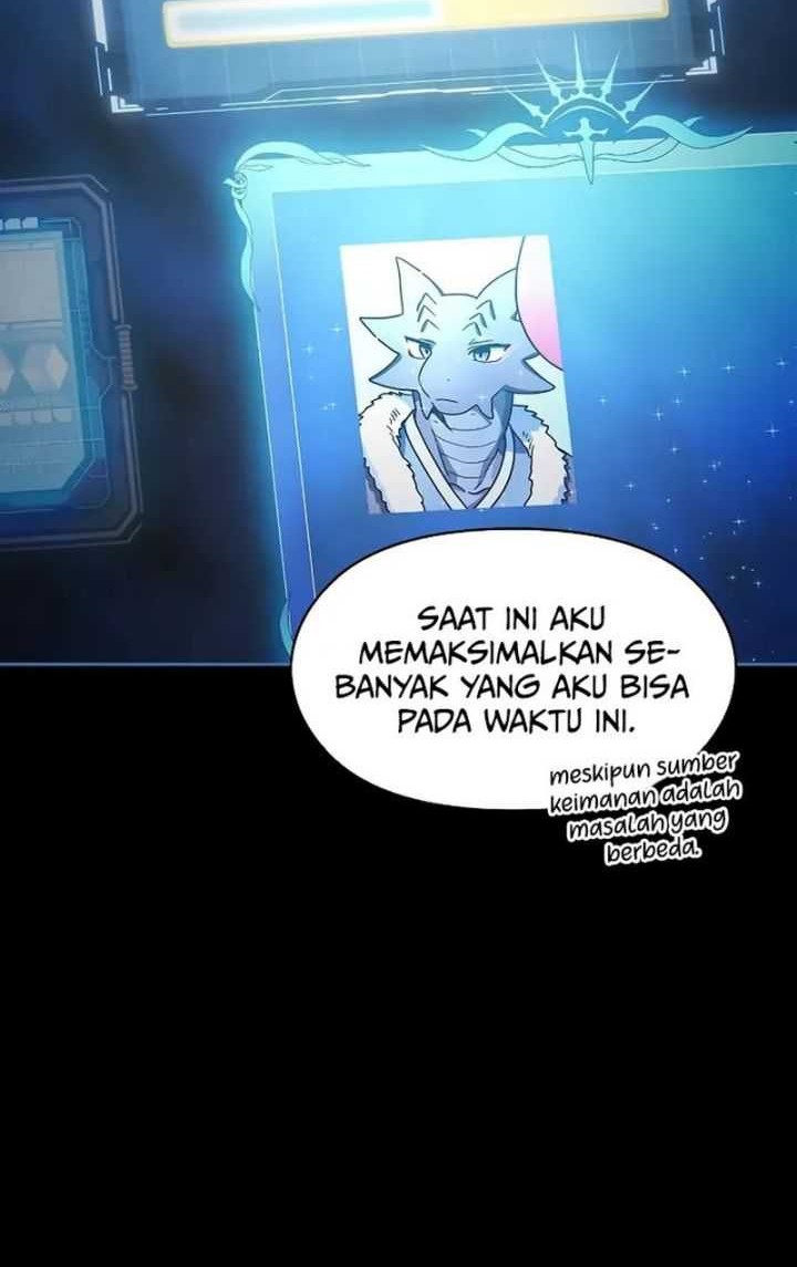 The Nebula’s Civilization Chapter 48 - halaman 65