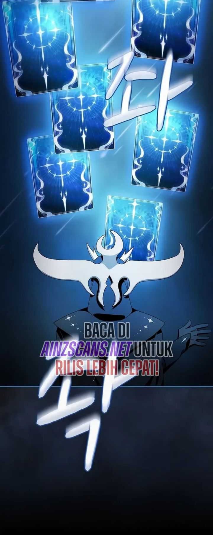The Nebula’s Civilization Chapter 48 - halaman 68