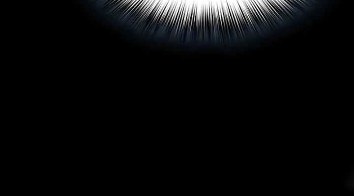 The Nebula’s Civilization Chapter 48 - halaman 73