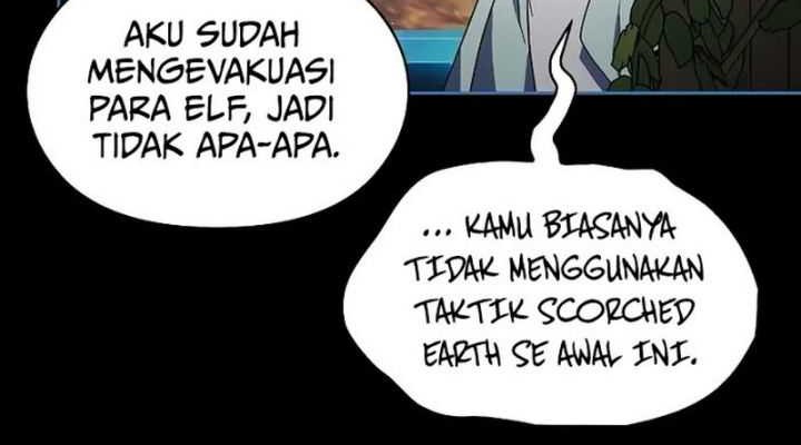 The Nebula’s Civilization Chapter 48 - halaman 9