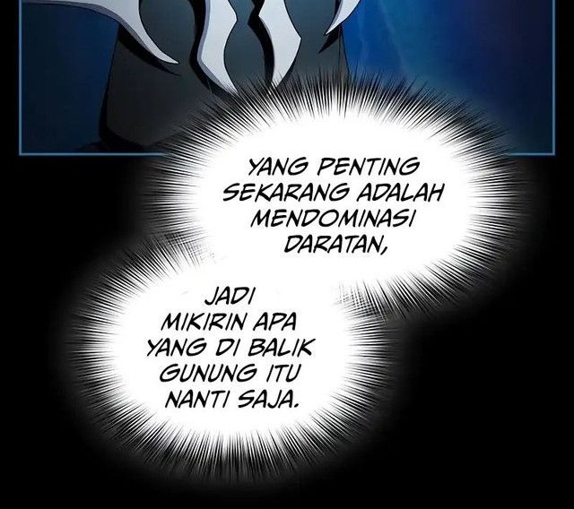 The Nebula’s Civilization Chapter 49 - halaman 11