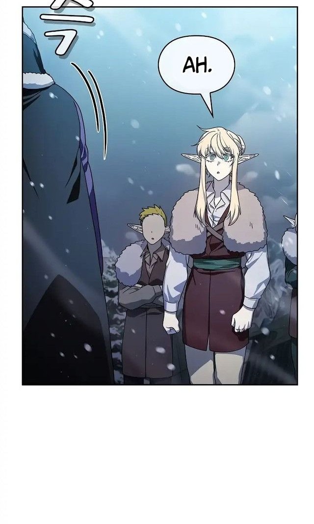 The Nebula’s Civilization Chapter 49 - halaman 25