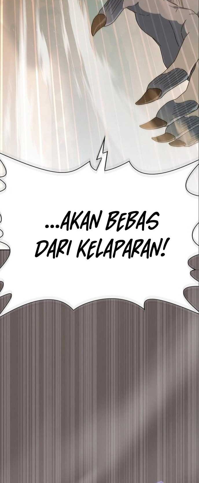 The Nebula’s Civilization Chapter 5 - halaman 14