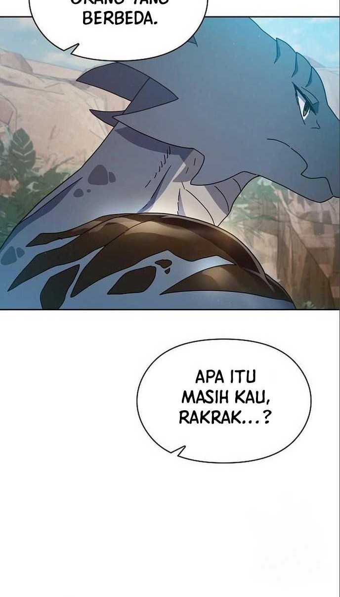 The Nebula’s Civilization Chapter 5 - halaman 6
