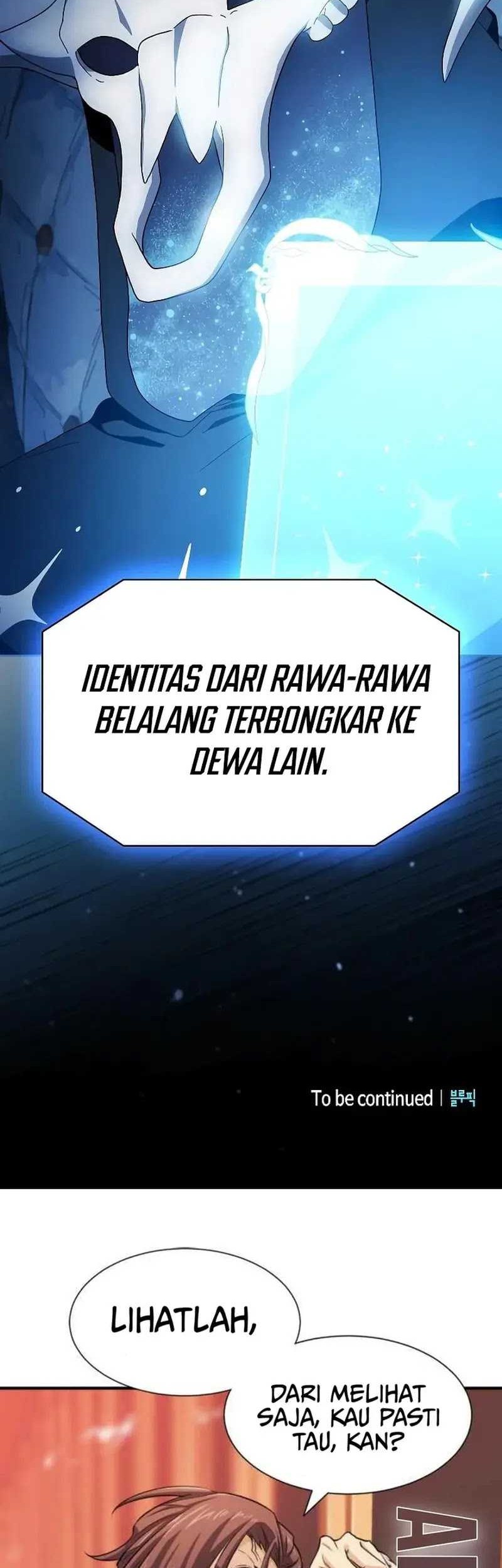 The Nebula’s Civilization Chapter 51 - halaman 57