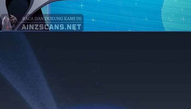 The Nebula’s Civilization Chapter 52 - halaman 14