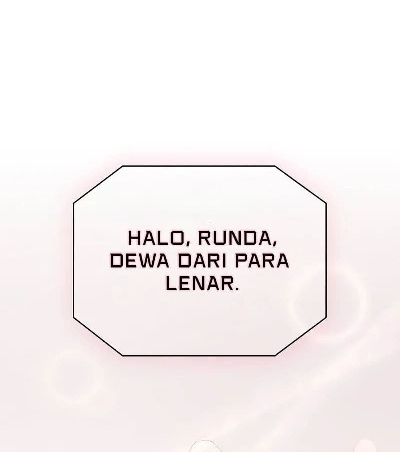The Nebula’s Civilization Chapter 52 - halaman 43