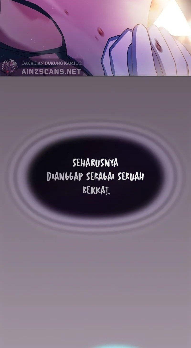 The Nebula’s Civilization Chapter 53 - halaman 64
