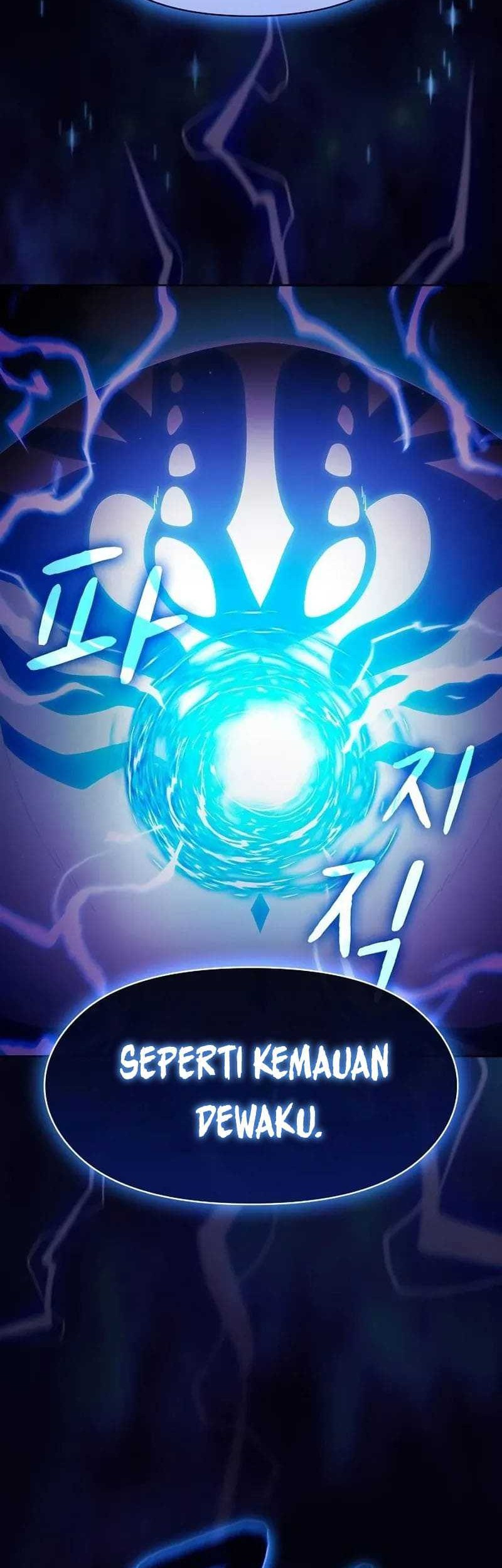 The Nebula’s Civilization Chapter 54 - halaman 17