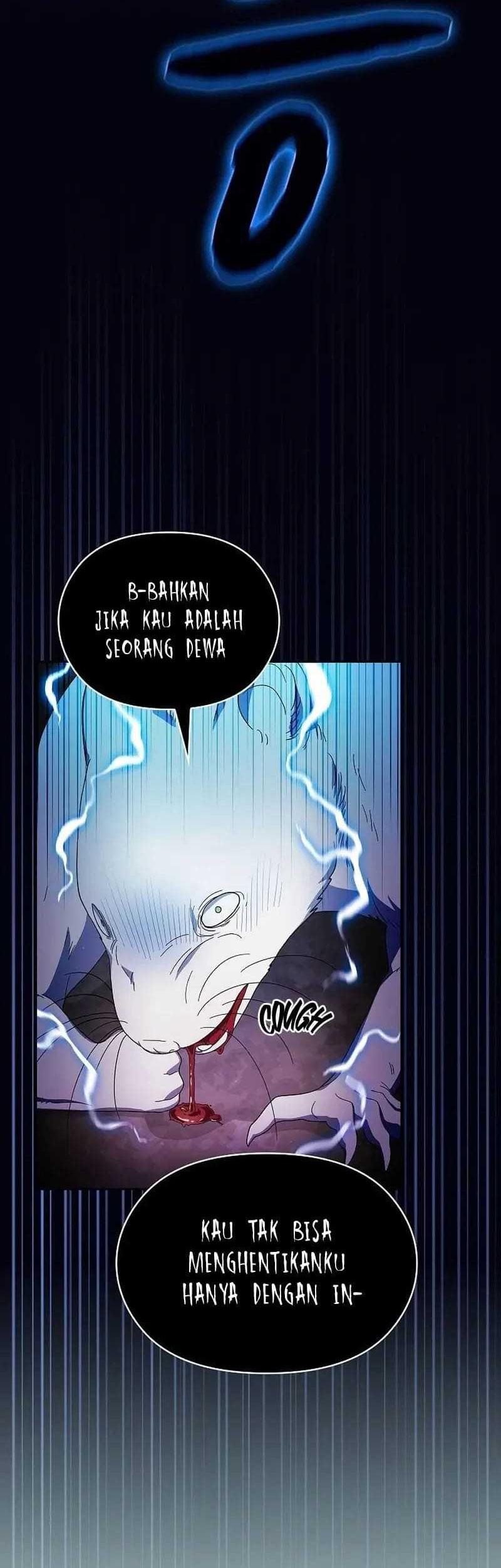 The Nebula’s Civilization Chapter 54 - halaman 19