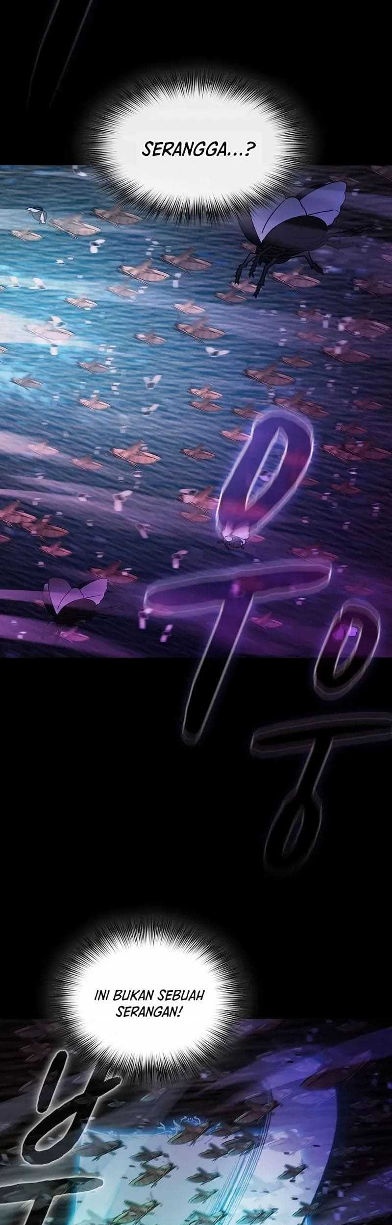 The Nebula’s Civilization Chapter 54 - halaman 31