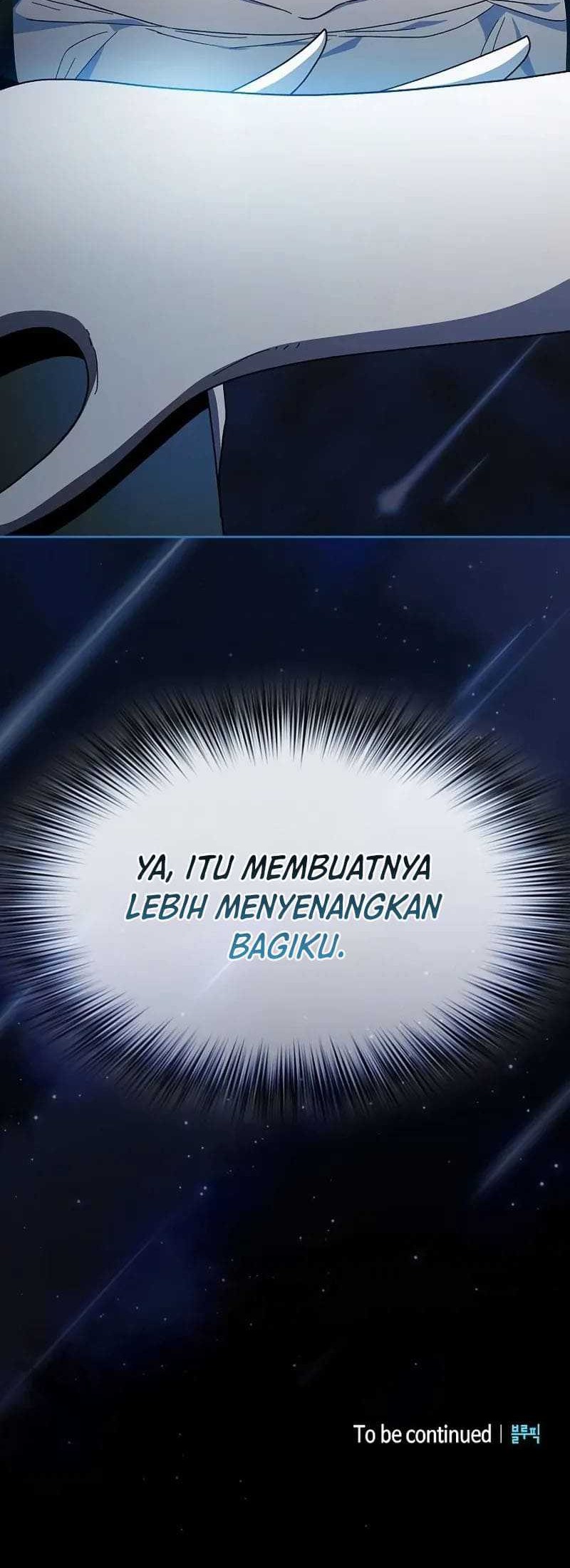 The Nebula’s Civilization Chapter 54 - halaman 72