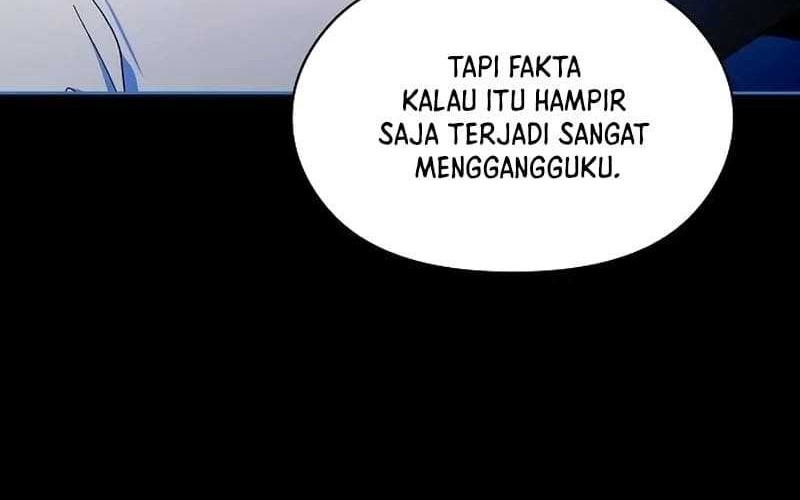 The Nebula’s Civilization Chapter 55 - halaman 20