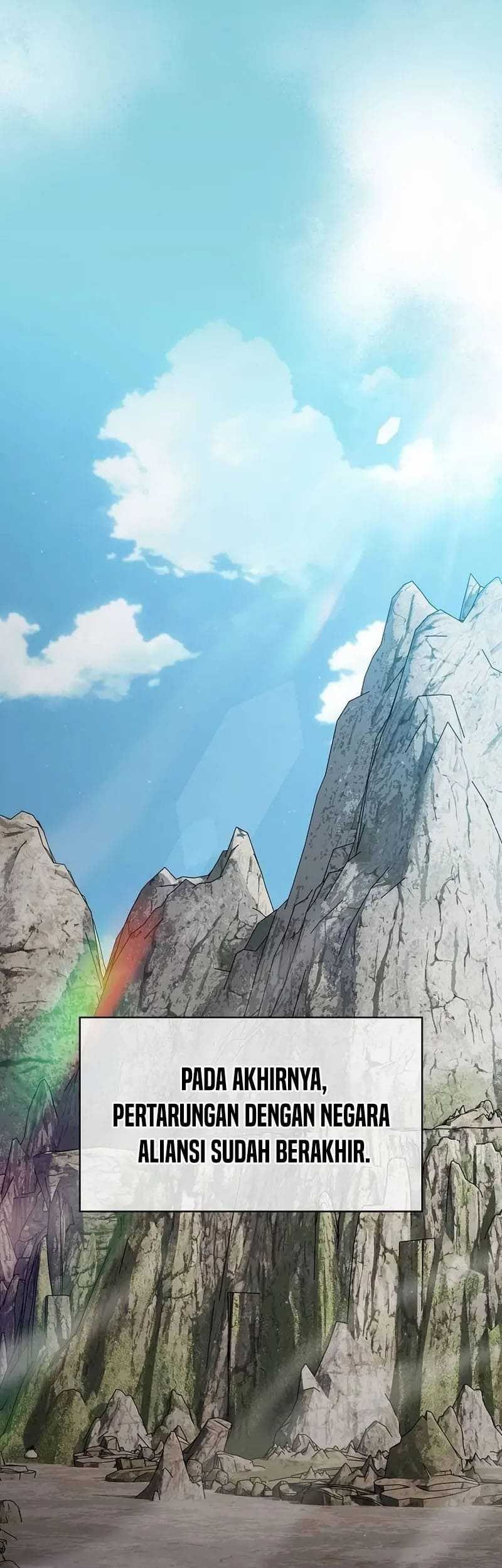 The Nebula’s Civilization Chapter 55 - halaman 55