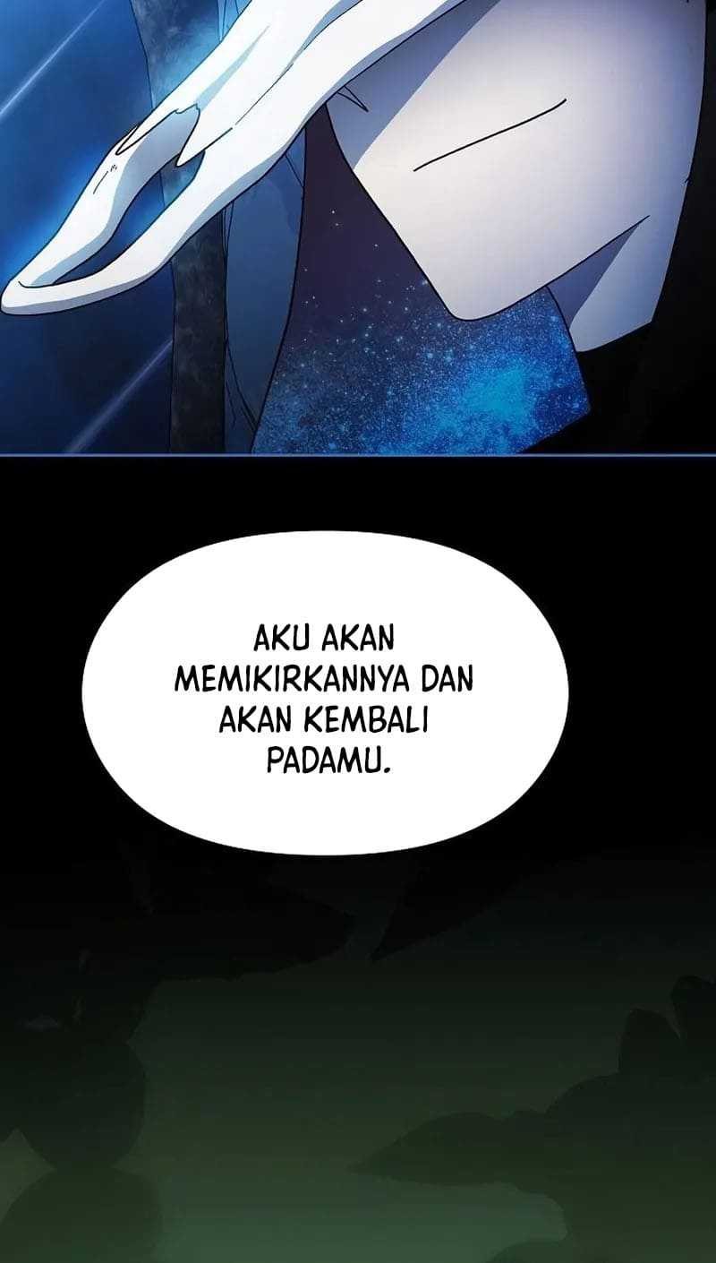 The Nebula’s Civilization Chapter 55 - halaman 8