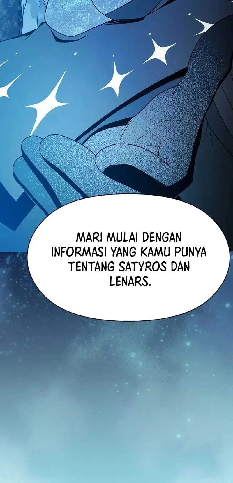 The Nebula’s Civilization Chapter 551 - halaman 54