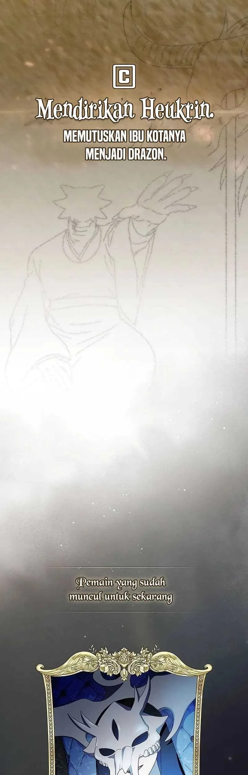 The Nebula’s Civilization Chapter 551 - halaman 77
