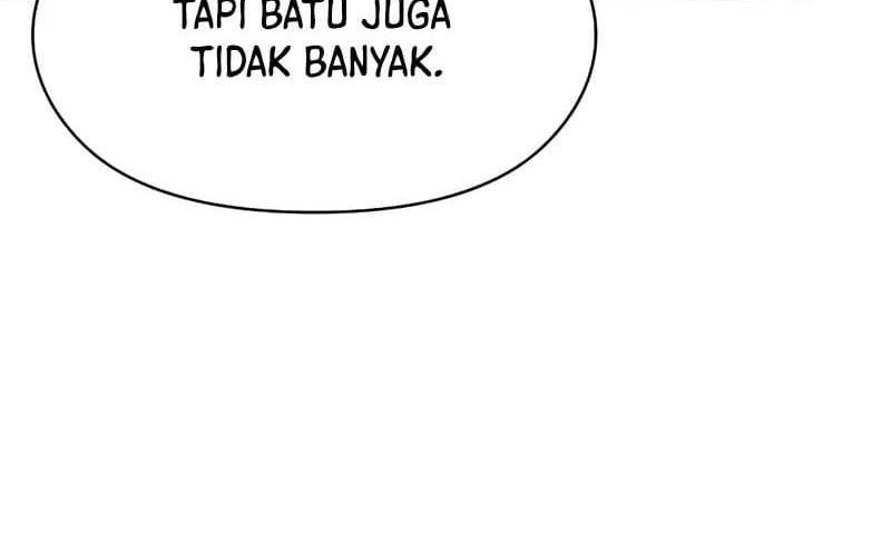 The Nebula’s Civilization Chapter 56 - halaman 19