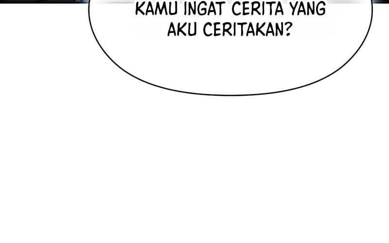 The Nebula’s Civilization Chapter 56 - halaman 54