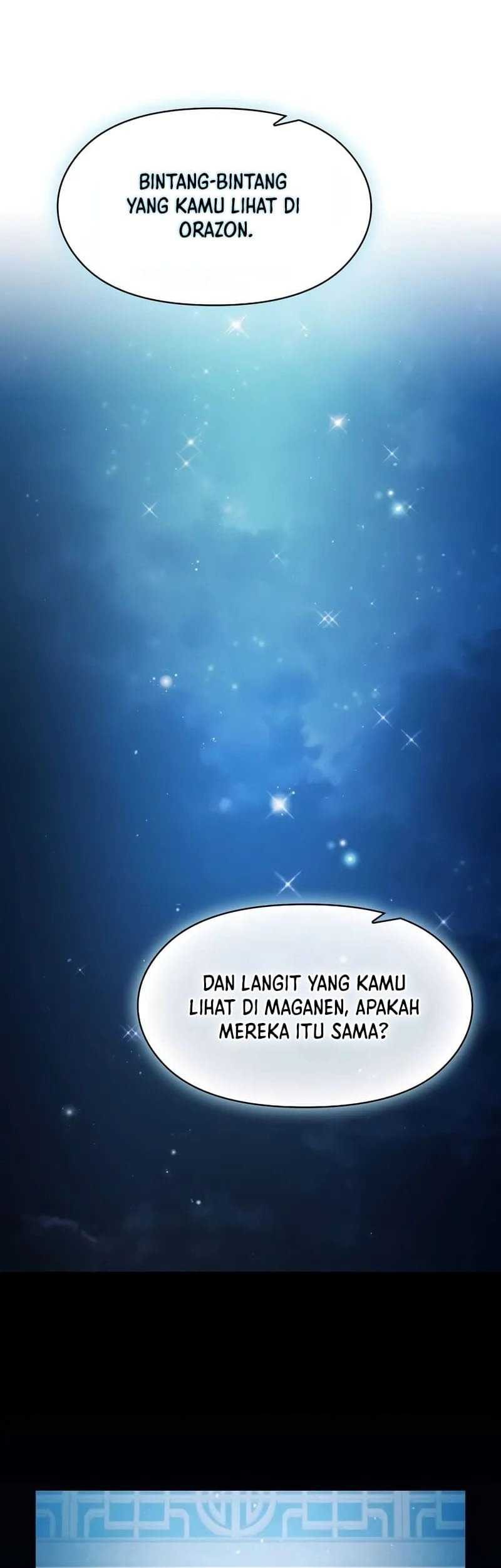 The Nebula’s Civilization Chapter 56 - halaman 55