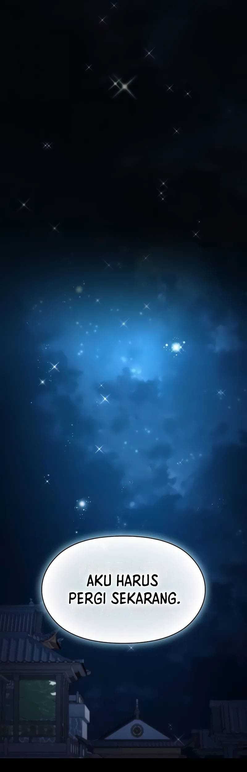 The Nebula’s Civilization Chapter 57 - halaman 21
