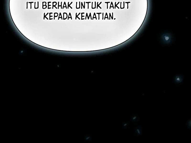 The Nebula’s Civilization Chapter 57 - halaman 26