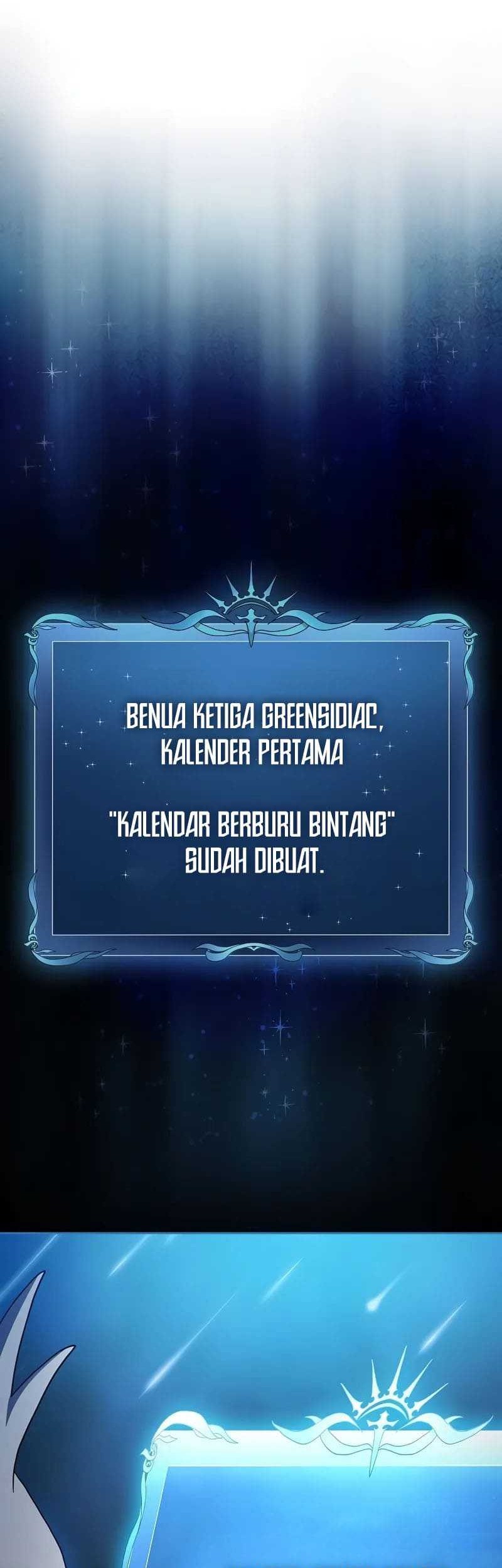 The Nebula’s Civilization Chapter 57 - halaman 40