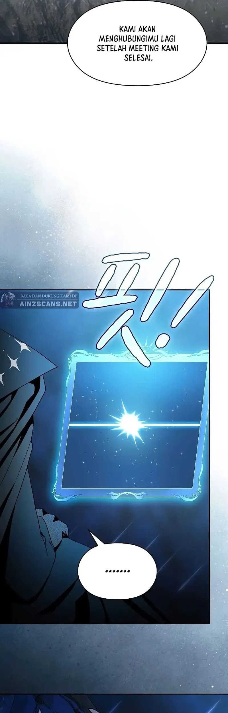 The Nebula’s Civilization Chapter 58 - halaman 48