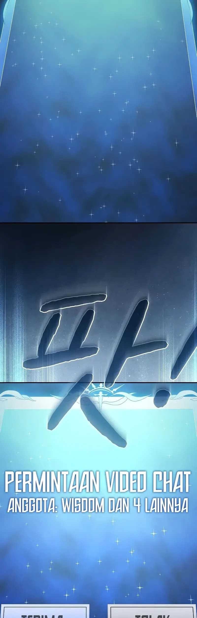 The Nebula’s Civilization Chapter 58 - halaman 50